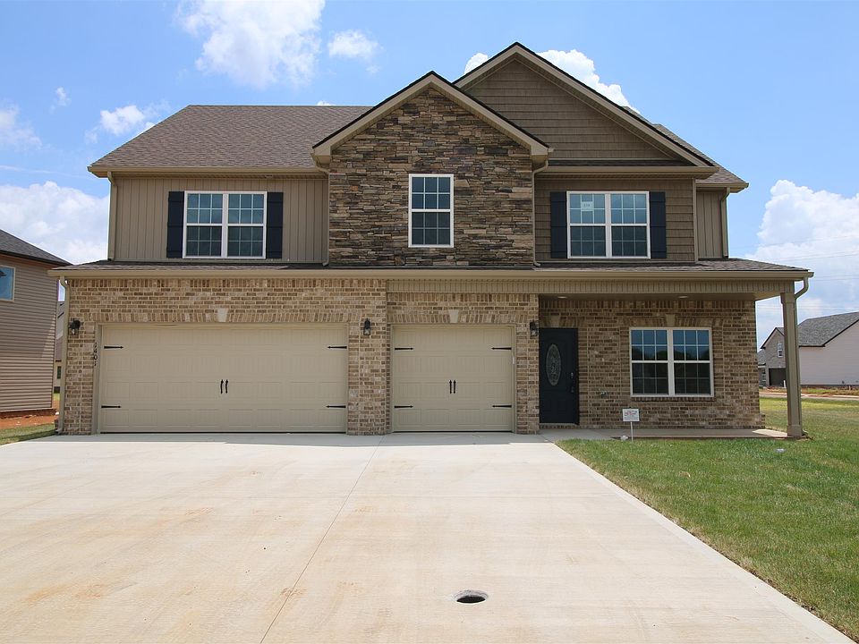 1st image of 339 Summerfield Lot 339