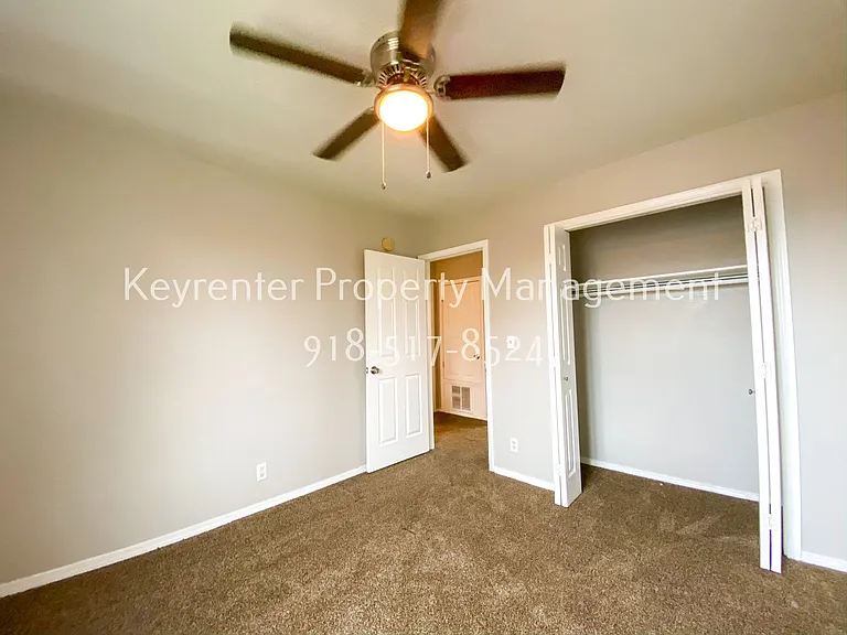 9134 E 24th St — Photo 20