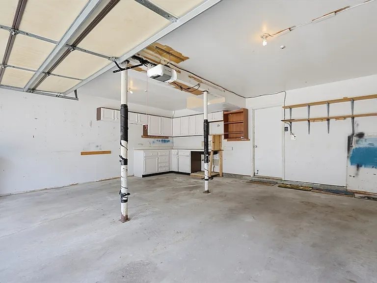 167 Greenbrook Dr #167 — Photo 38