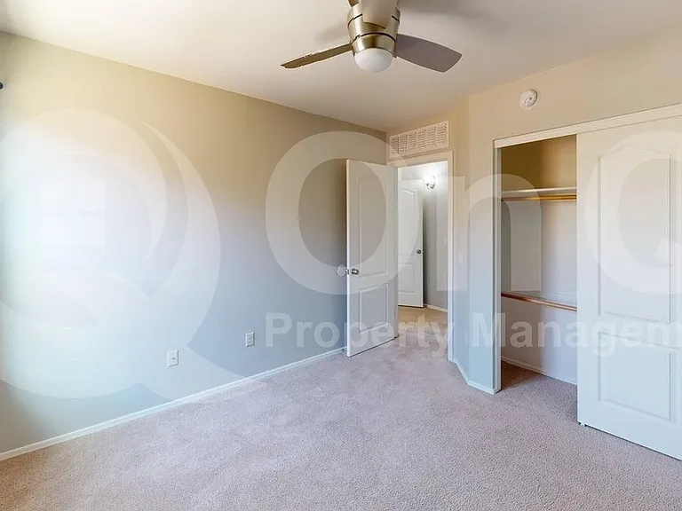 6656 S Blue Wing Dr — Photo 16