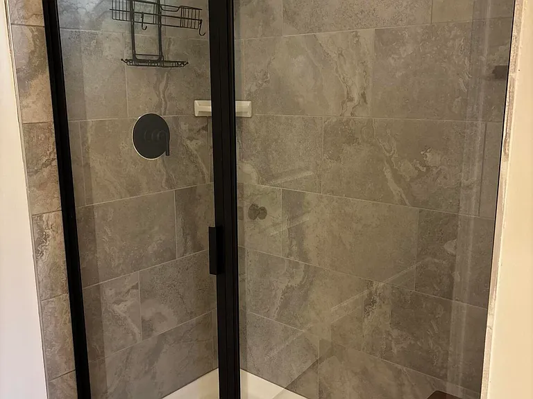 166 Pierce Landing Dr — Photo 19
