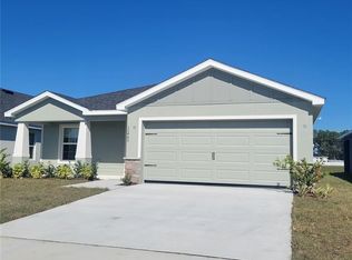 35445 Crescent Creek Dr, Zephyrhills, FL 33541