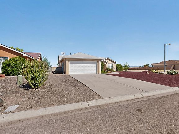 2nd image of 1 Rosa Ave