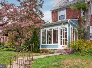 503 W 35th St, Wilmington, DE 19802