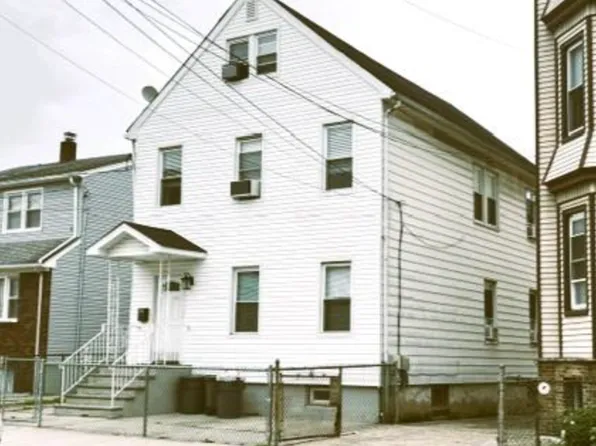 196 Devon St APT 1, Kearny, NJ 07032