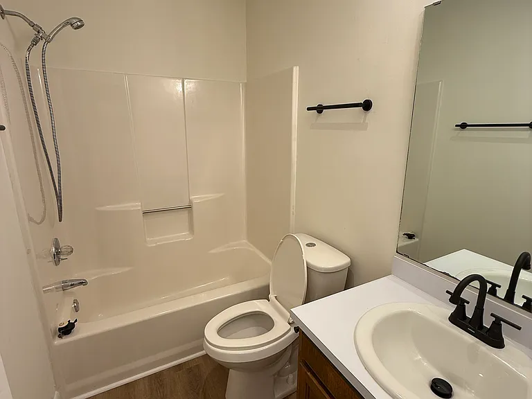 3453 Hastings Dr — Photo 11