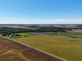 W Highway 30, Mapleton, MN 56065