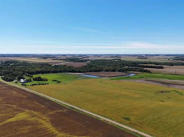 W Highway 30, Mapleton, MN 56065