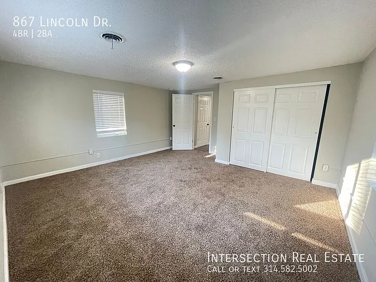 867 Lincoln Dr — Photo 29