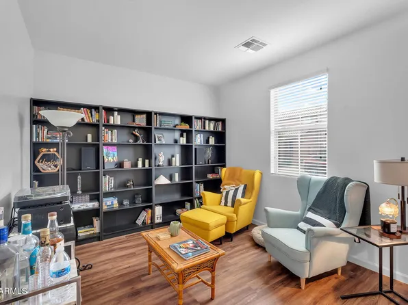 7229 S 48TH Lane, Laveen, AZ 85339