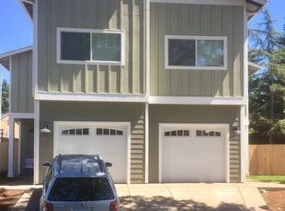 1132 Mariel Pl S, Salem, OR 97306