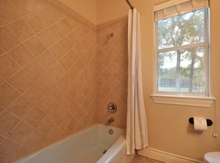 13513 Copper Hills Dr, Manchaca, TX 78652