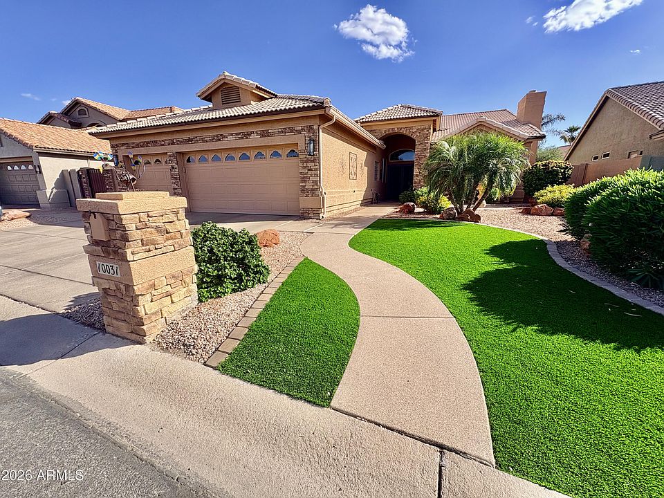 1st image of 10031 E DIAMOND Drive