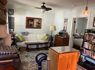 2137 Medway Rd #B, Charleston, SC 29412