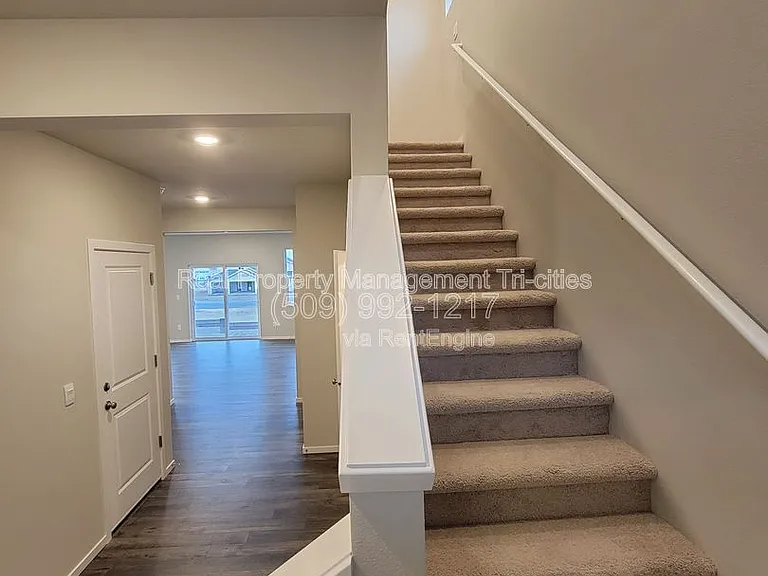 7752 Ranchland Ln — Photo 30