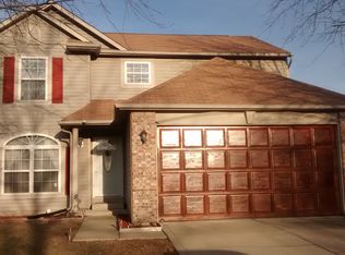 14373 Greenbelt Ct, Carmel, IN 46033