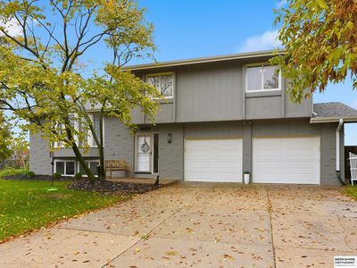 2534 S 148th Avenue Cir, Omaha, NE, 68144