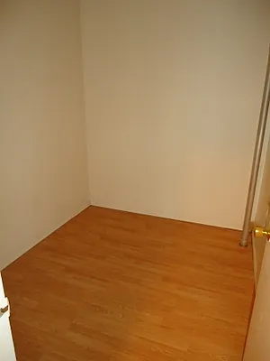 Rented by Village Living Realty | media 15