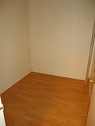 Rented by Village Living Realty