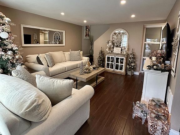 5th image of 3454 Castle Glen Dr #138-1
