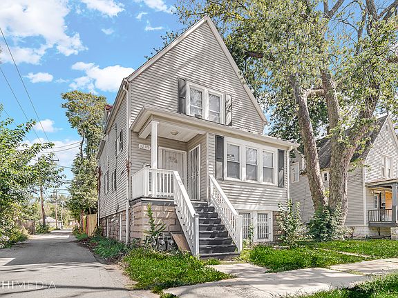 3rd image of 12311 S Peoria St