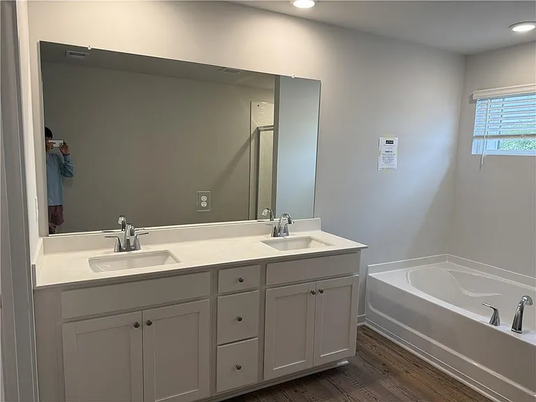 7408 Quinn Pl — Photo 10