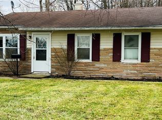 408 Boston Rd, Sandusky, OH 44870