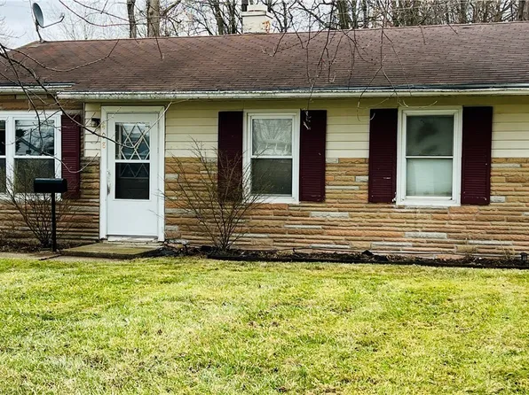 408 Boston Rd, Sandusky, OH 44870