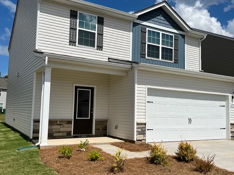 2251 Transatlantic Ave — Photo 28