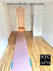 Rented by New York City Apartments