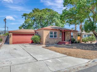 4371 Pomona Ave, La Mesa, CA 91942