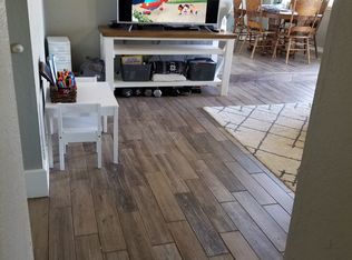 4300 S Eucalyptus Ave, Broken Arrow, OK 74011
