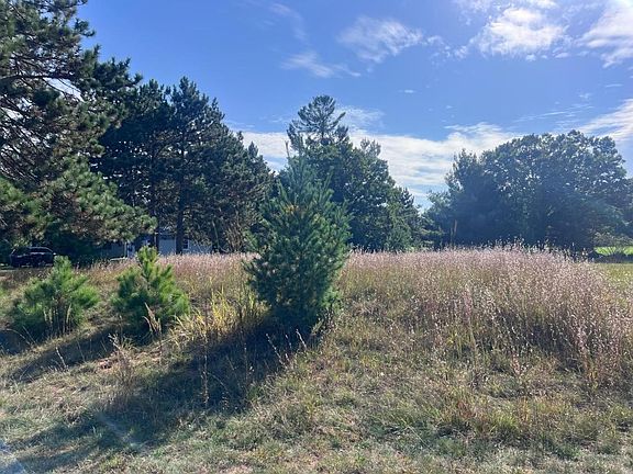 4th image of Lot 38 Meadow Green Road
