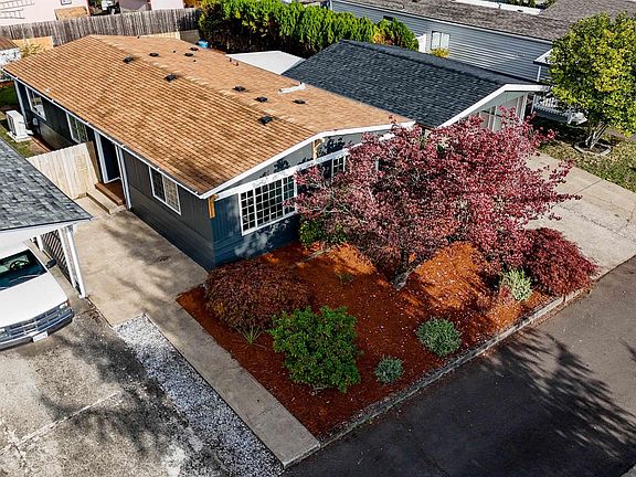 4th image of 3800 S Mountain View Dr SE Unit 77