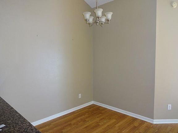 3rd image of 3809 Merestone Dr #3809