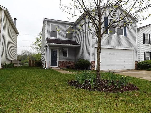 2nd image of 1911 Orchid Bloom Ln