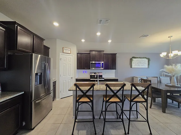 3061 Wigeon Way — Photo 14