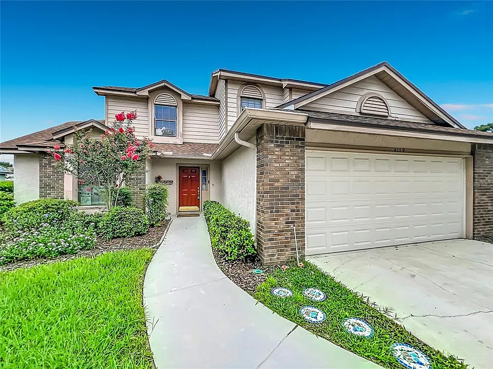 4119 Waterview Loop