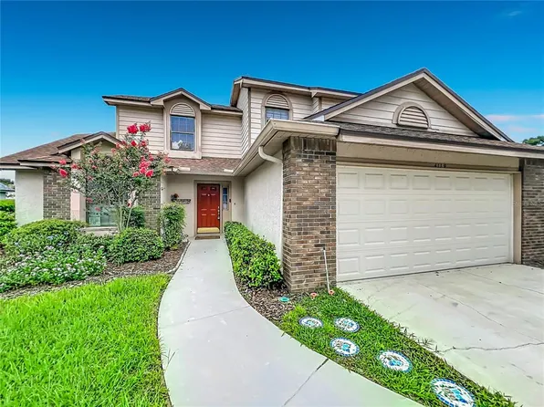 (undisclosed Address), Winter Park, FL 32792