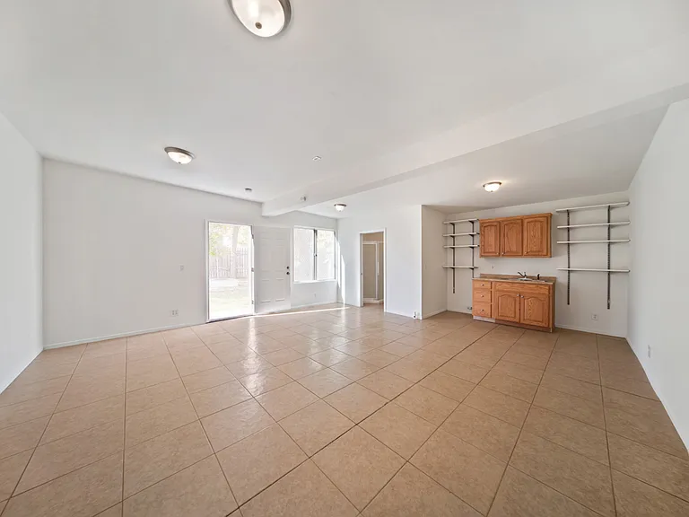 4203 Sunset Dr — Photo 22