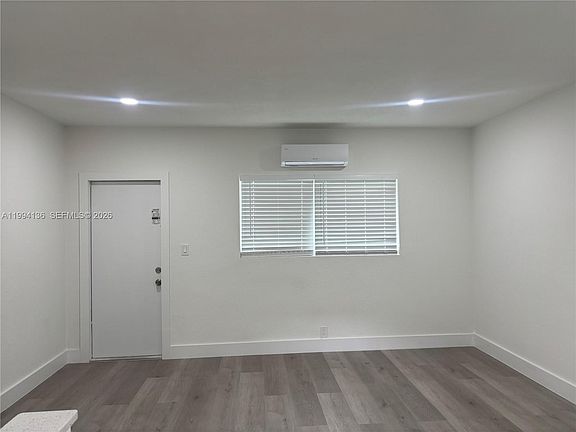 3rd image of 2071 NE 169th St