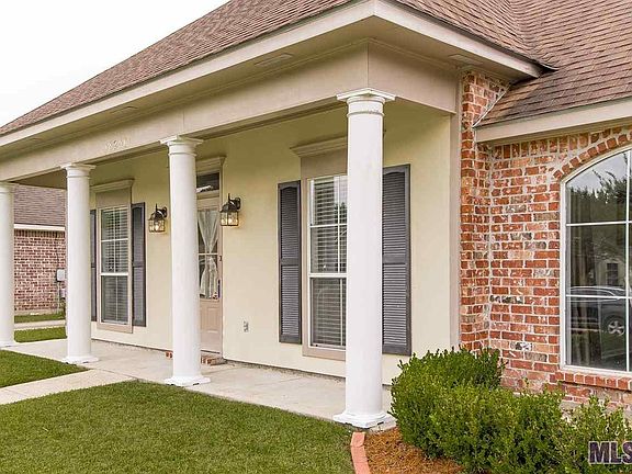 2nd image of 38256 Kara Ct