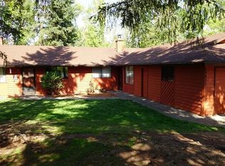14833 NW Hunters Dr, Beaverton, OR 97006