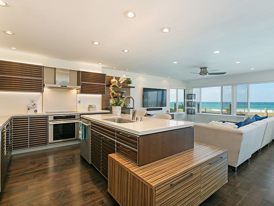 1st image of 753 Beachfront Dr #A