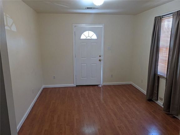 2nd image of 973-75 S Genois St