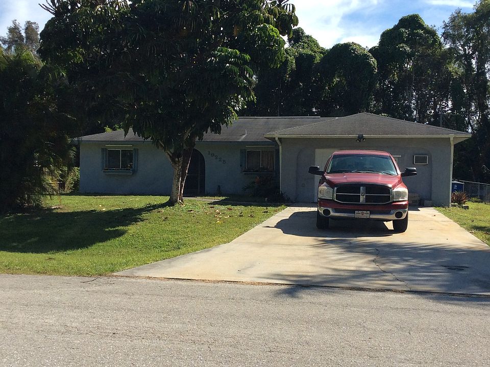 1st image of 19225 Murcott Dr W