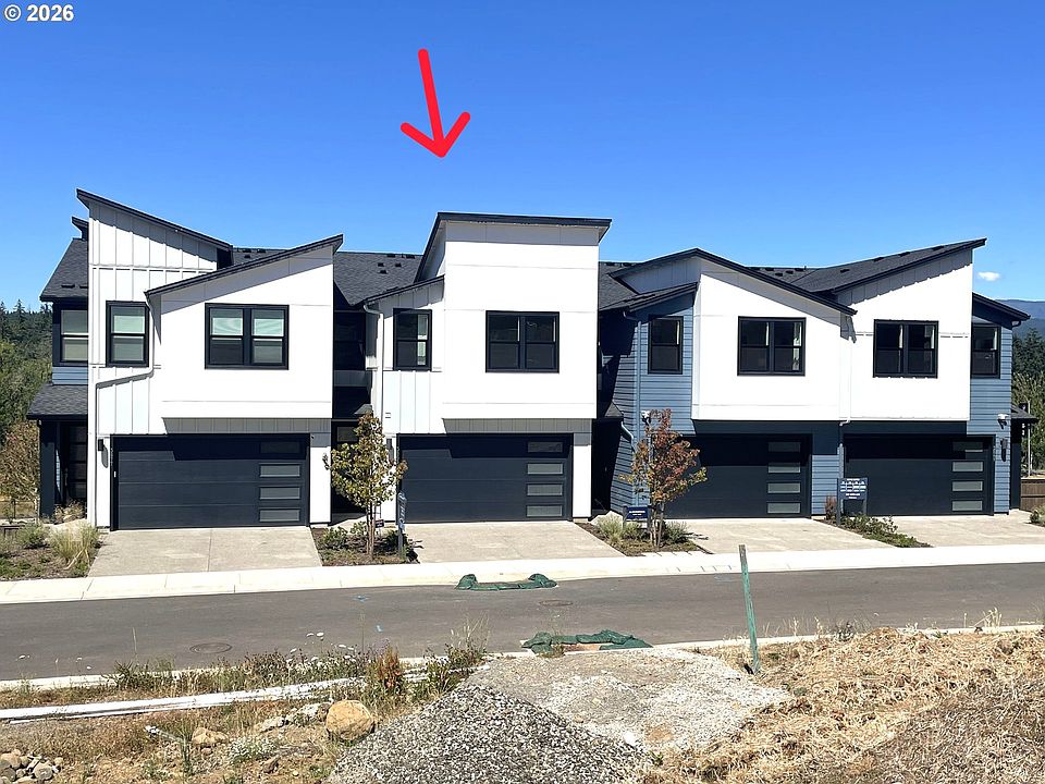 1st image of 3865 NW 65th Ave Unit 90