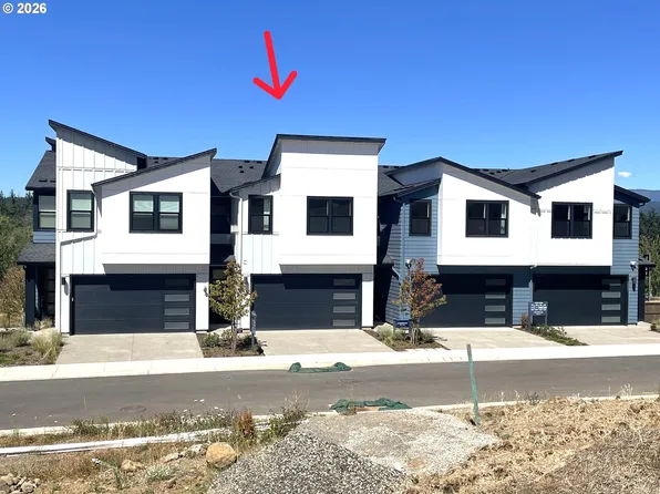 3865 NW 65th Ave Unit 90, Camas, WA 98607