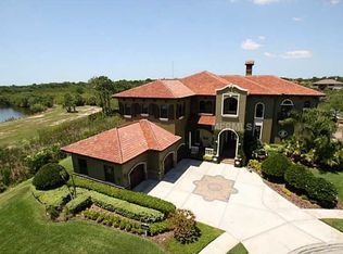 7740 Hunter Ln N, Pinellas Park, FL 33782