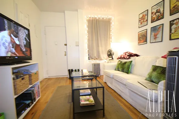 Rented by Alpha Properties NYC I LLC | media 19